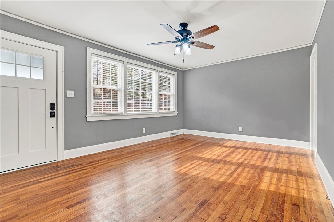 2608 Lane Avenue Anderson, SC 29621 - Photo 14 of 48