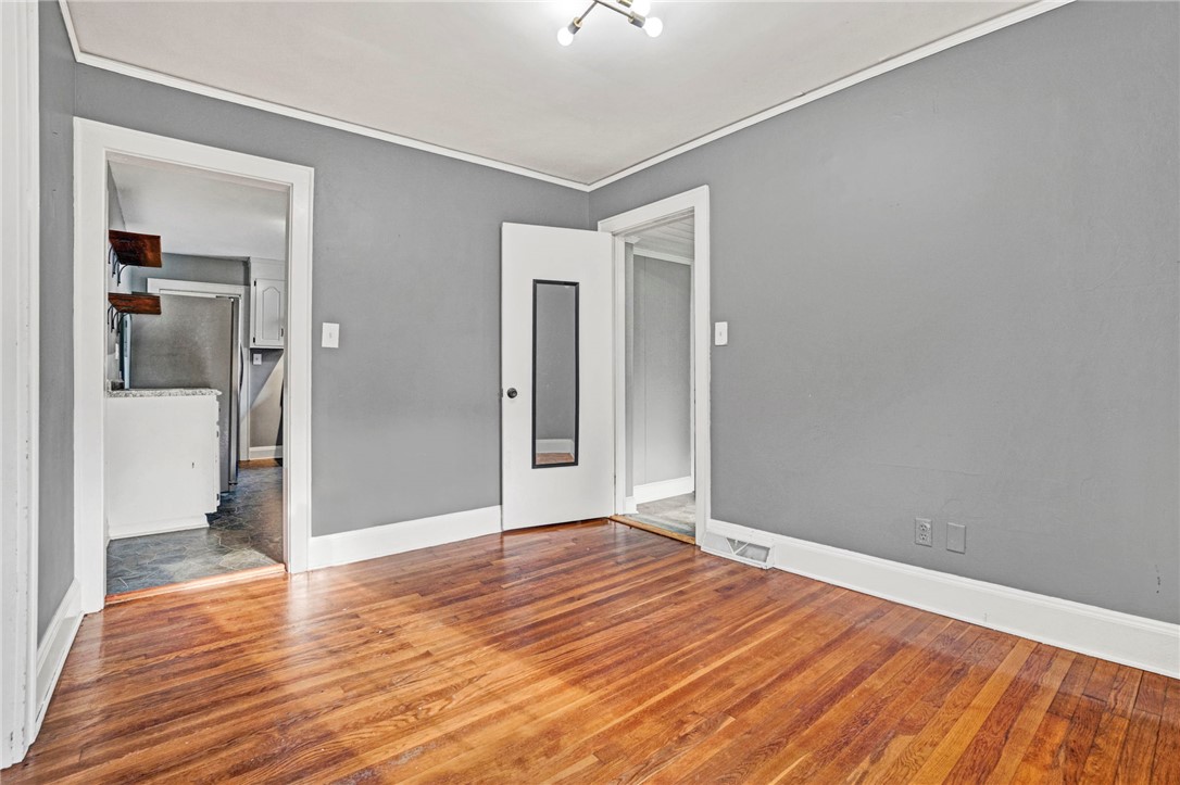 2608 Lane Avenue Anderson, SC 29621 - Photo 15 of 48