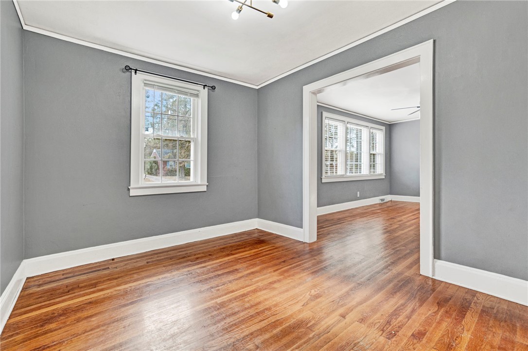 2608 Lane Avenue Anderson, SC 29621 - Photo 17 of 48