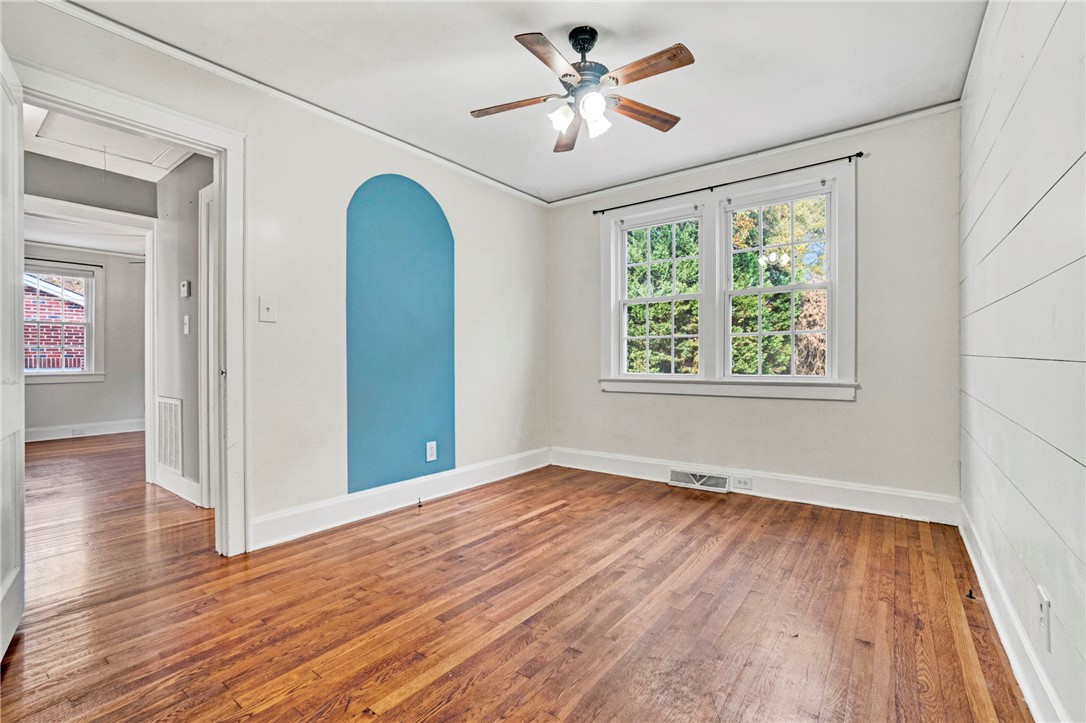 2608 Lane Avenue Anderson, SC 29621 - Photo 18 of 48