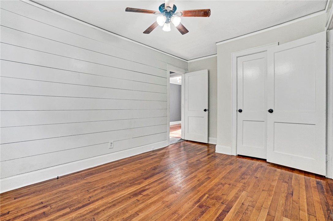 2608 Lane Avenue Anderson, SC 29621 - Photo 20 of 48