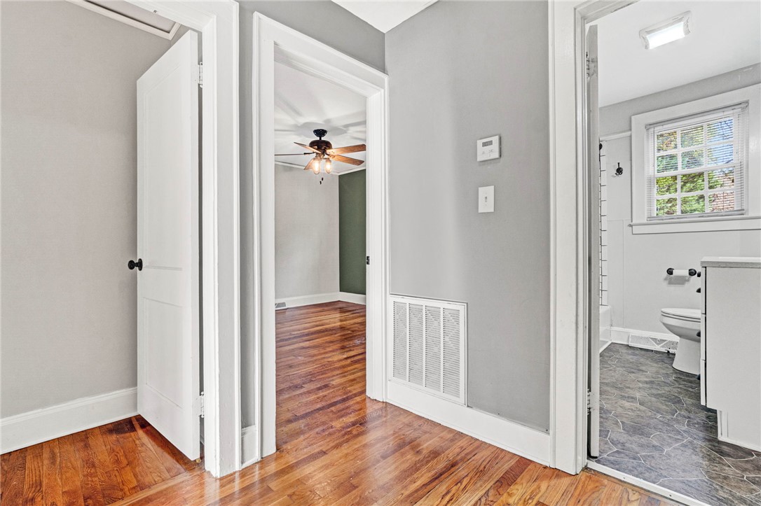 2608 Lane Avenue Anderson, SC 29621 - Photo 21 of 48