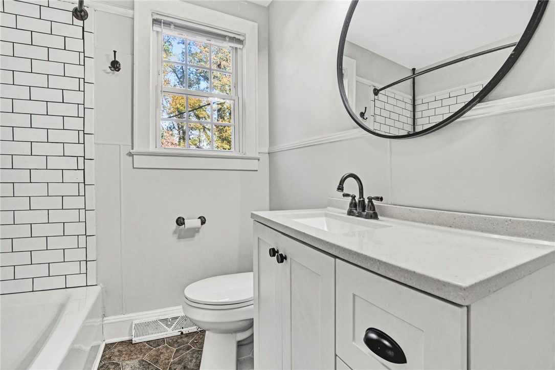 2608 Lane Avenue Anderson, SC 29621 - Photo 22 of 48