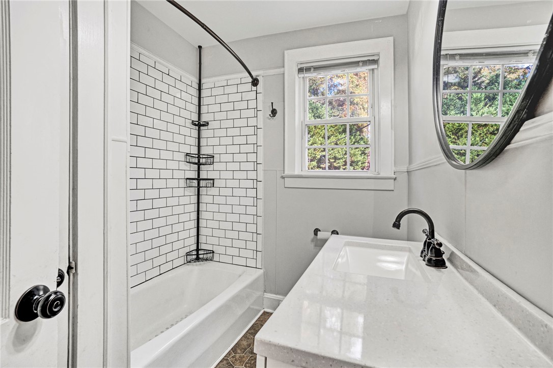 2608 Lane Avenue Anderson, SC 29621 - Photo 23 of 48