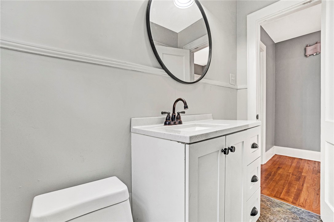 2608 Lane Avenue Anderson, SC 29621 - Photo 24 of 48