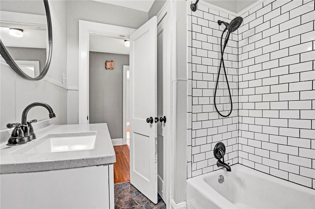 2608 Lane Avenue Anderson, SC 29621 - Photo 25 of 48