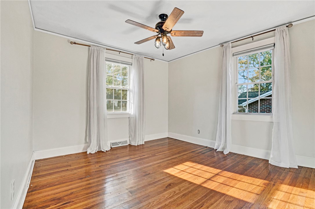 2608 Lane Avenue Anderson, SC 29621 - Photo 27 of 48