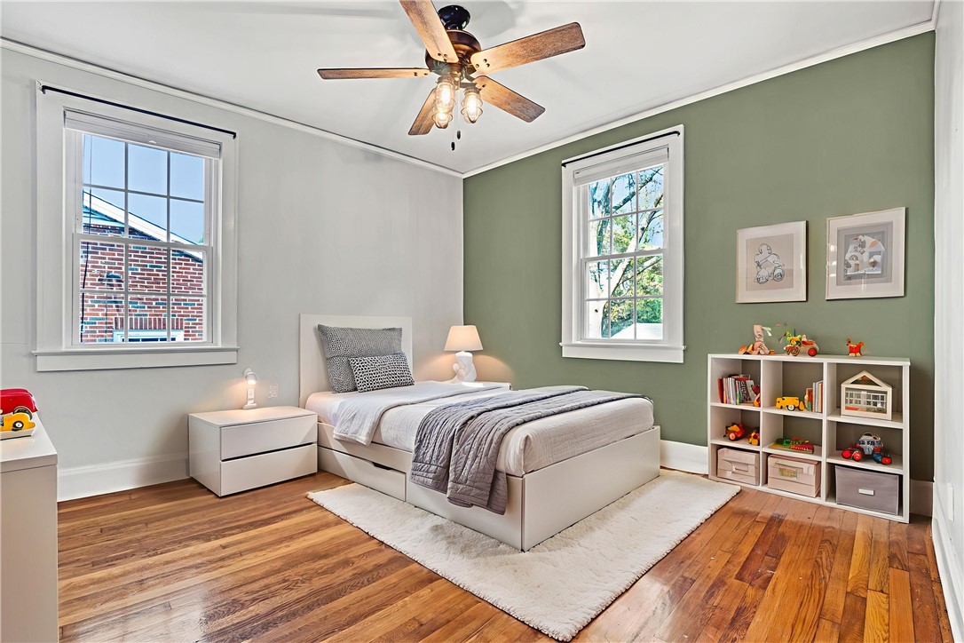 2608 Lane Avenue Anderson, SC 29621 - Photo 28 of 48