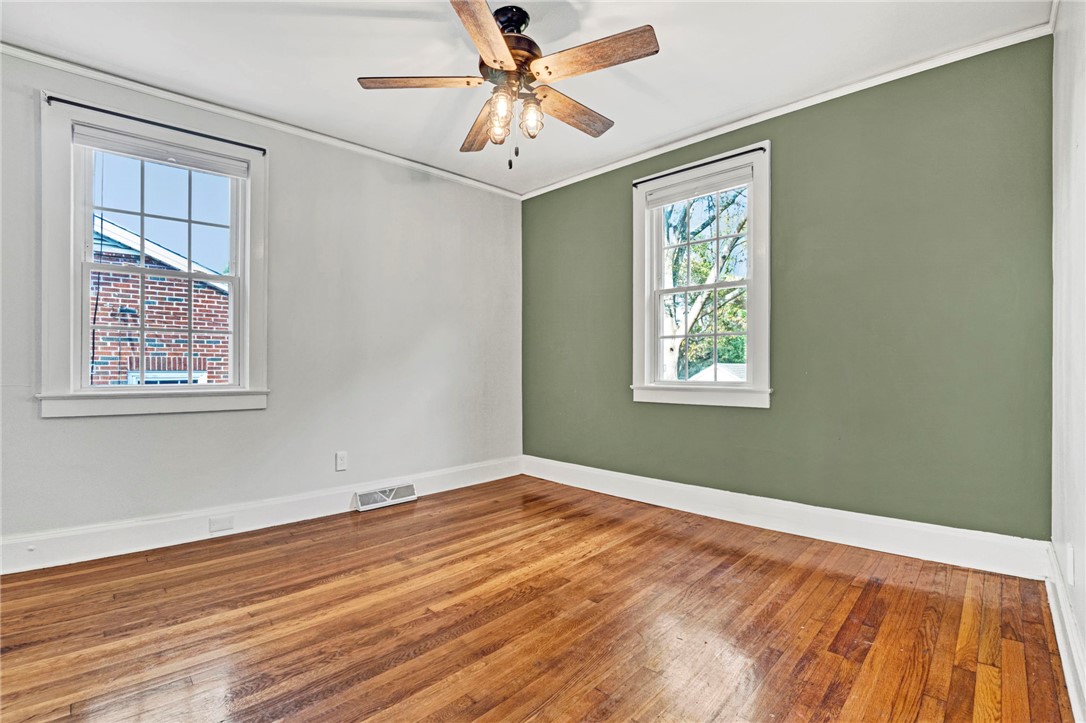 2608 Lane Avenue Anderson, SC 29621 - Photo 29 of 48