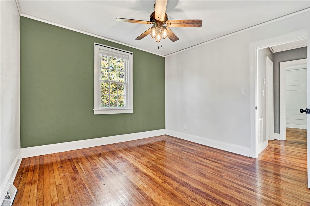 2608 Lane Avenue Anderson, SC 29621 - Photo 30 of 48