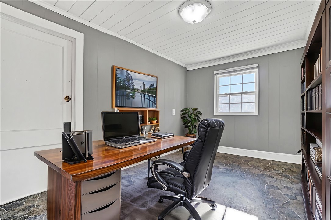 2608 Lane Avenue Anderson, SC 29621 - Photo 31 of 48