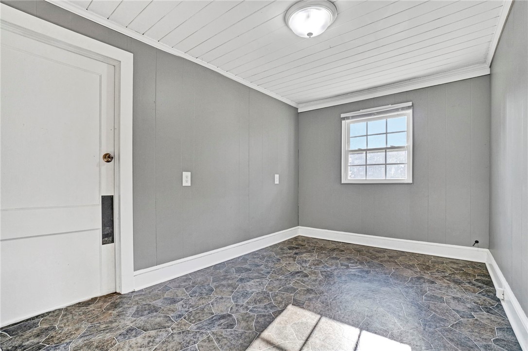 2608 Lane Avenue Anderson, SC 29621 - Photo 32 of 48