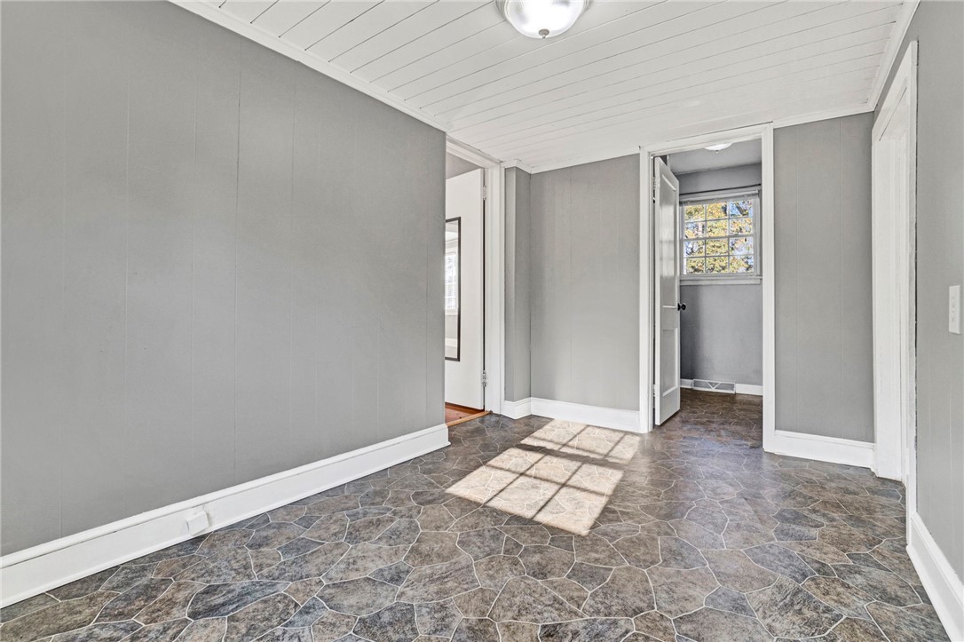 2608 Lane Avenue Anderson, SC 29621 - Photo 33 of 48