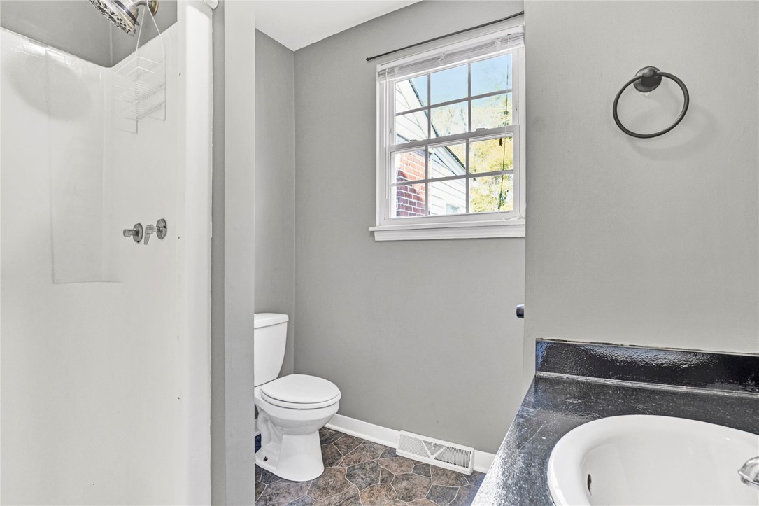 2608 Lane Avenue Anderson, SC 29621 - Photo 35 of 48