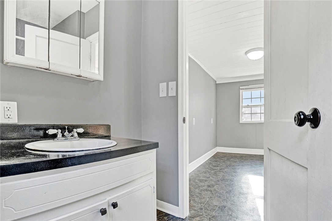 2608 Lane Avenue Anderson, SC 29621 - Photo 36 of 48