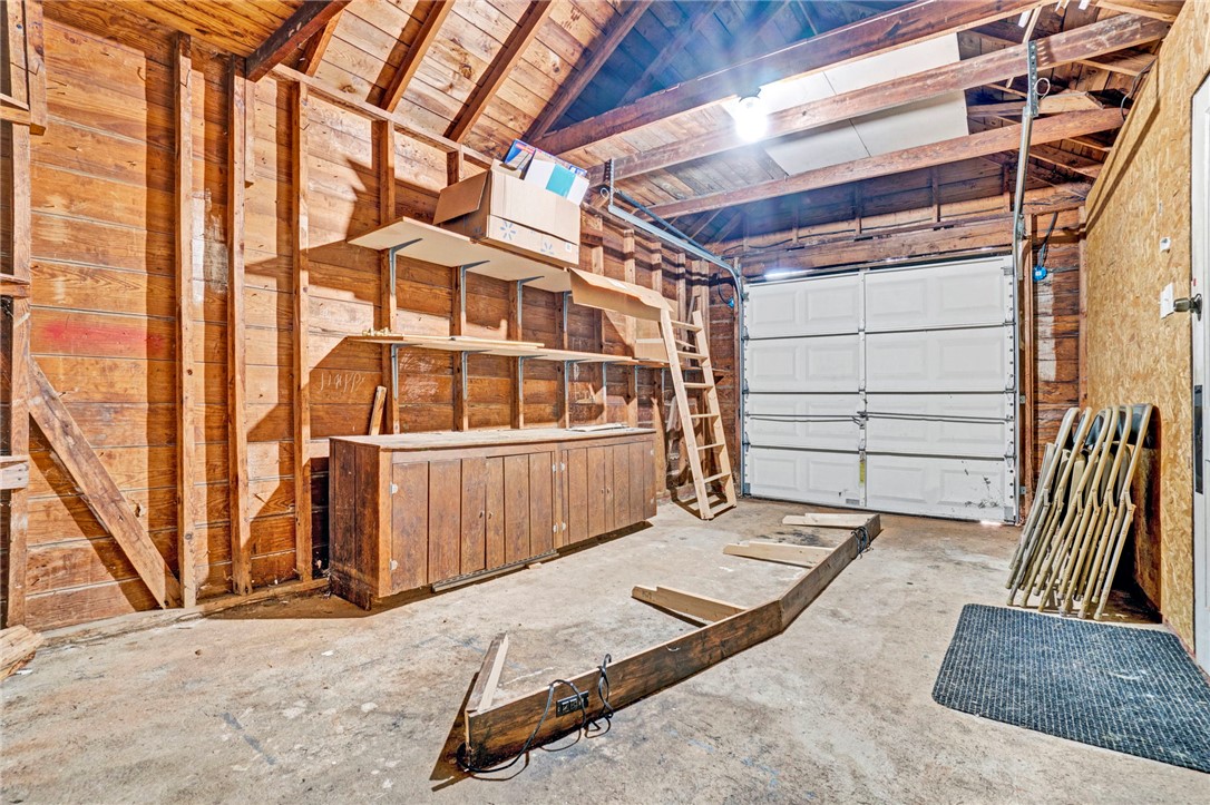 2608 Lane Avenue Anderson, SC 29621 - Photo 37 of 48