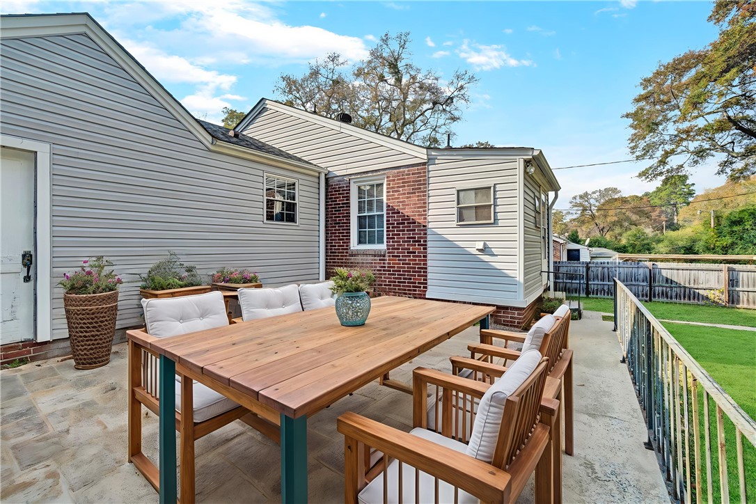 2608 Lane Avenue Anderson, SC 29621 - Photo 38 of 48