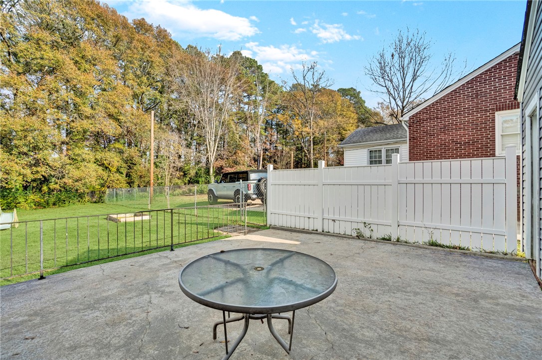 2608 Lane Avenue Anderson, SC 29621 - Photo 40 of 48
