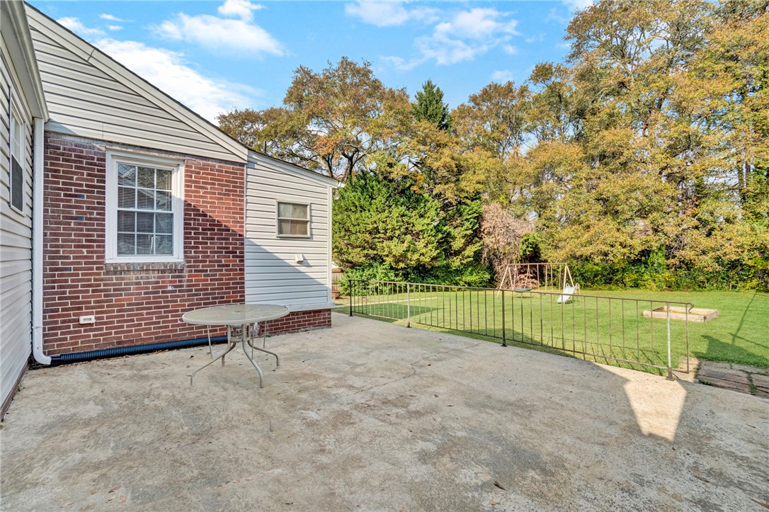 2608 Lane Avenue Anderson, SC 29621 - Photo 41 of 48