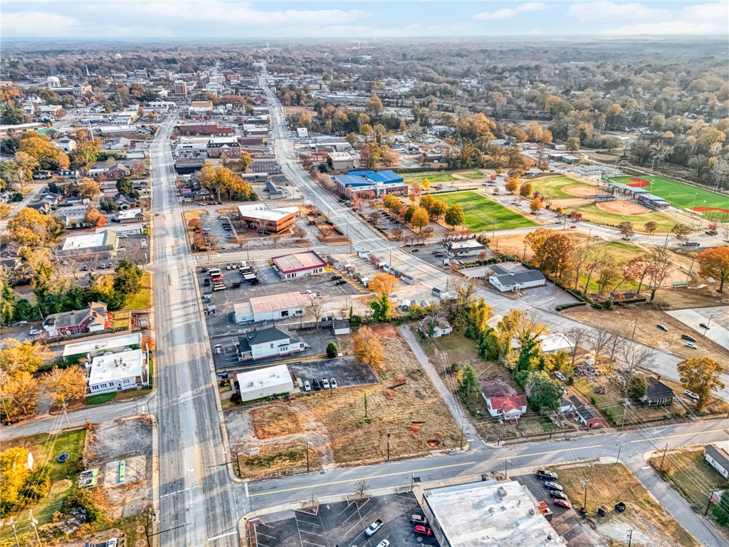 2608 Lane Avenue Anderson, SC 29621 - Photo 47 of 48
