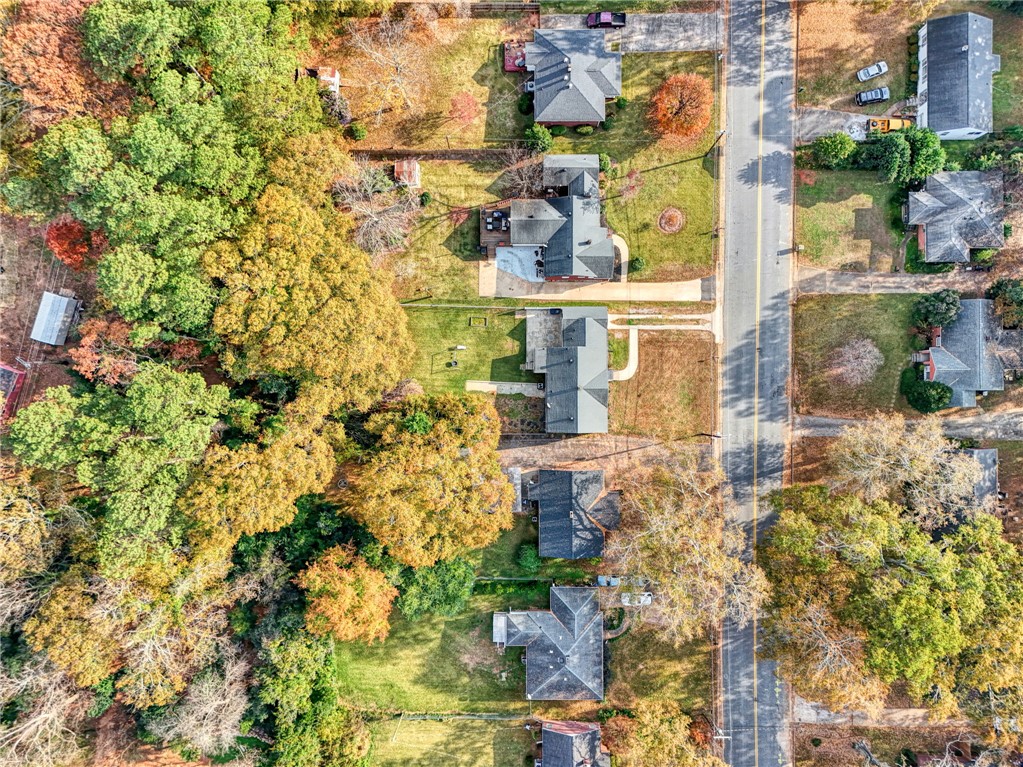 2608 Lane Avenue Anderson, SC 29621 - Photo 48 of 48