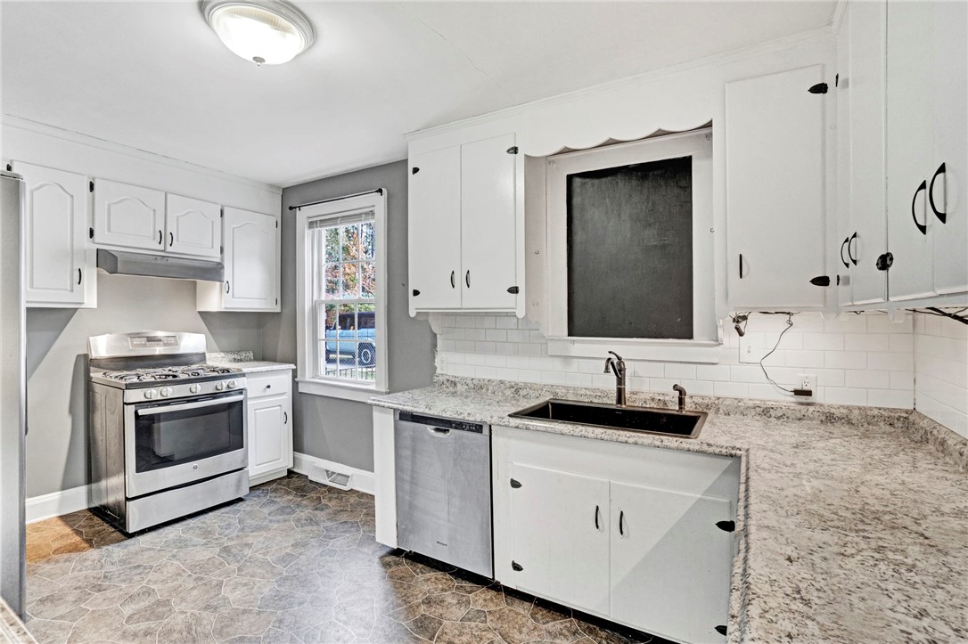 2608 Lane Avenue Anderson, SC 29621 - Photo 5 of 48