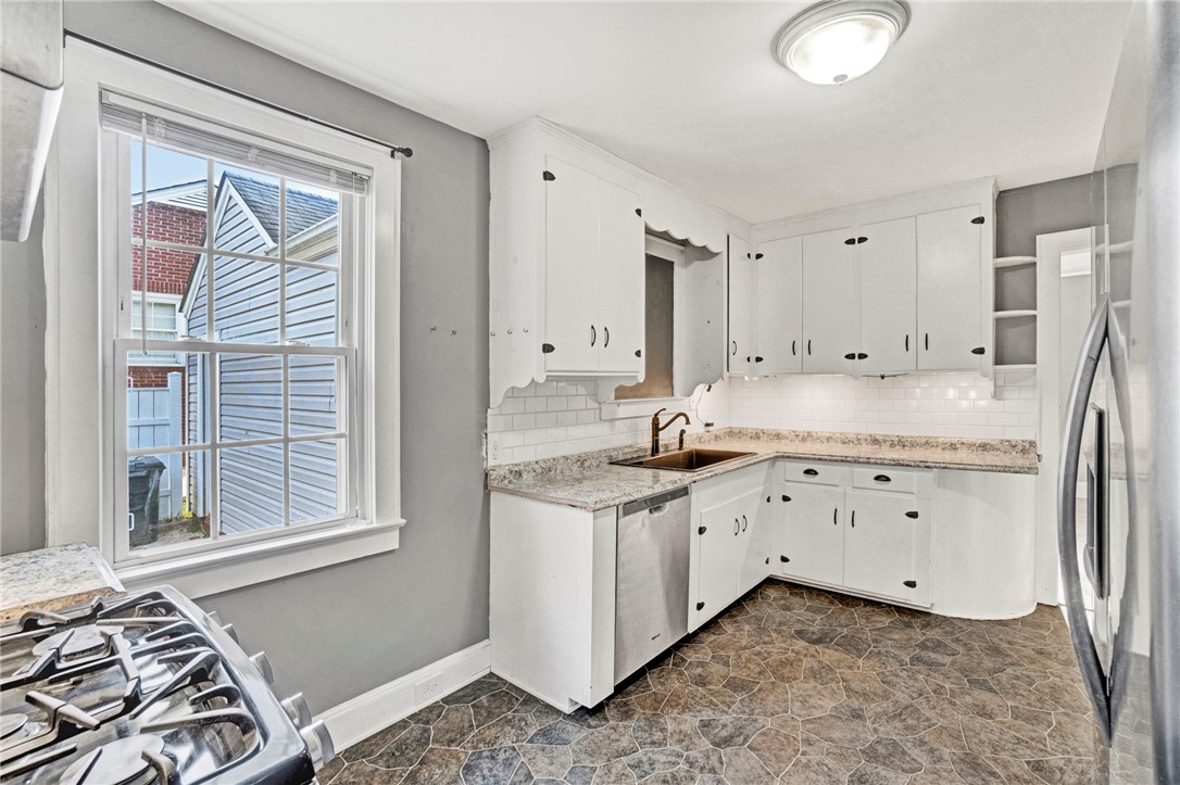 2608 Lane Avenue Anderson, SC 29621 - Photo 6 of 48