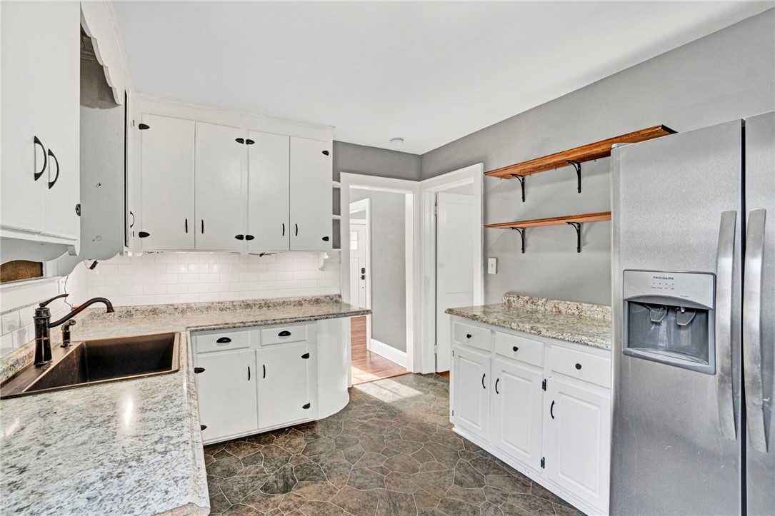 2608 Lane Avenue Anderson, SC 29621 - Photo 7 of 48