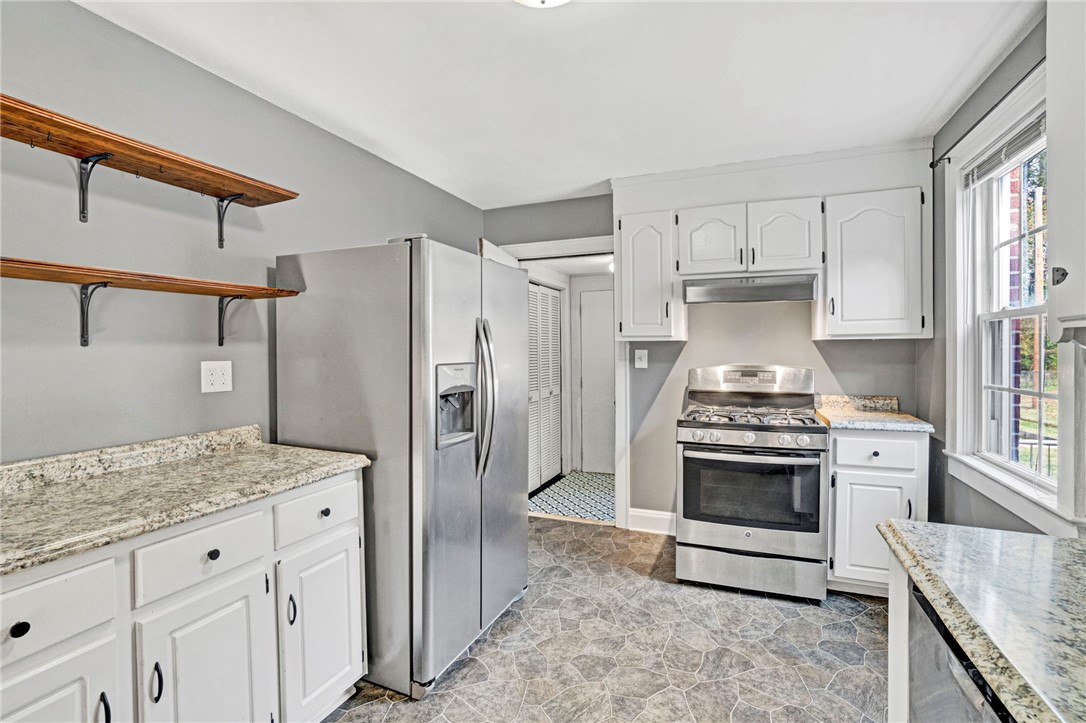 2608 Lane Avenue Anderson, SC 29621 - Photo 8 of 48