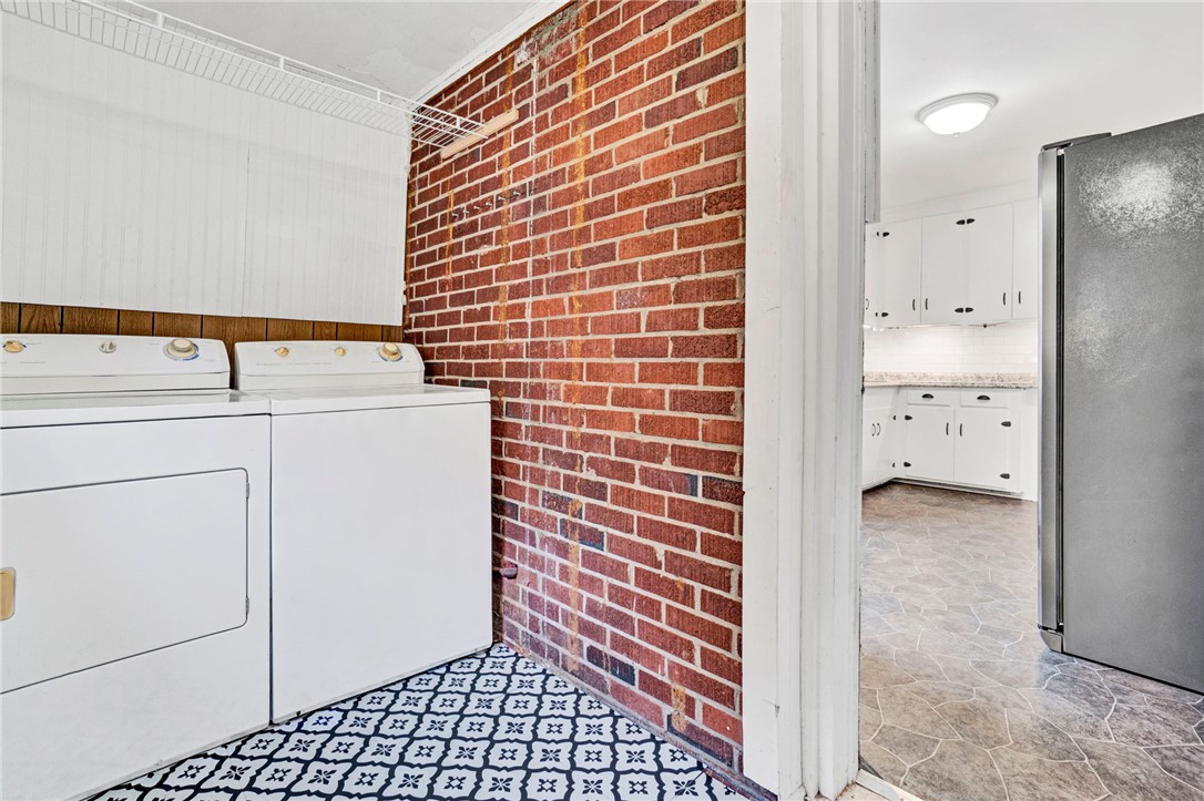 2608 Lane Avenue Anderson, SC 29621 - Photo 9 of 48