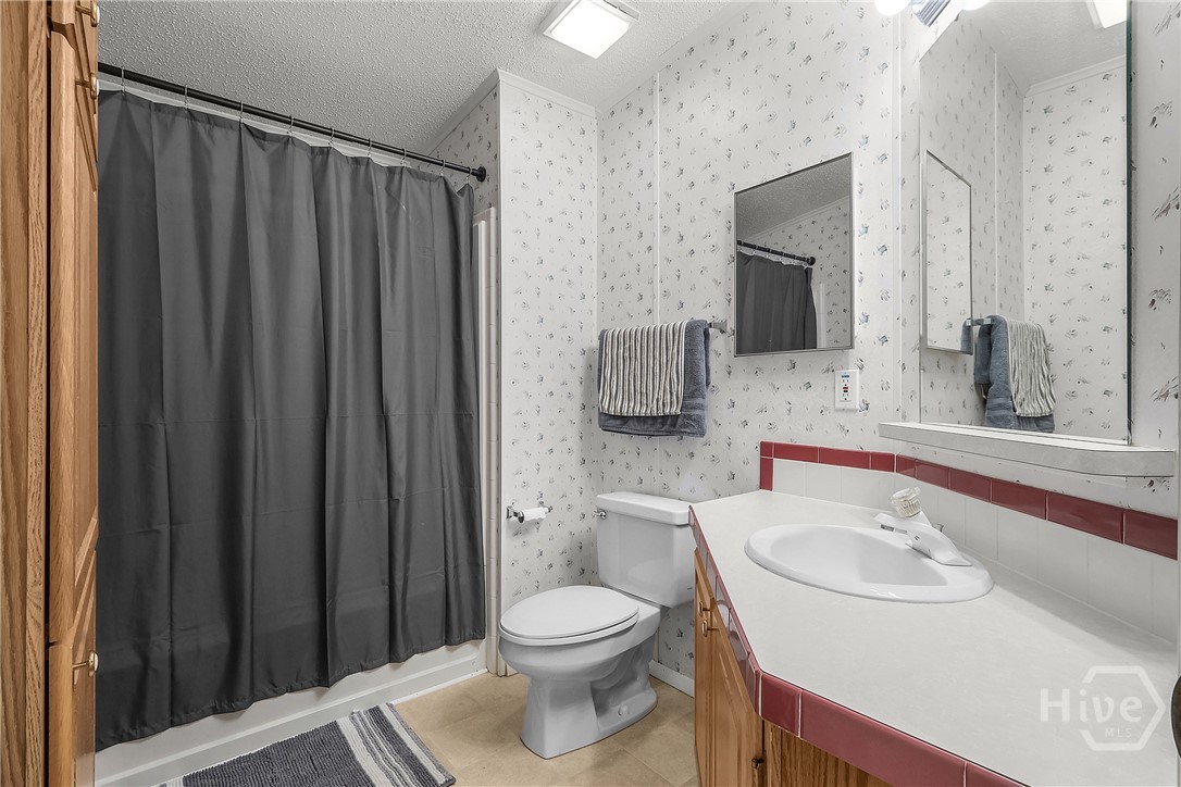 1241 Minton Road Townsend, GA 31331 - Photo 22 of 33 Gallery Image 22