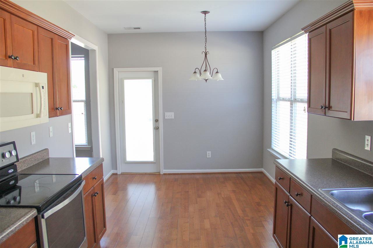 833 Barkley Drive Alabaster, AL 35007 - Photo 20 of 30