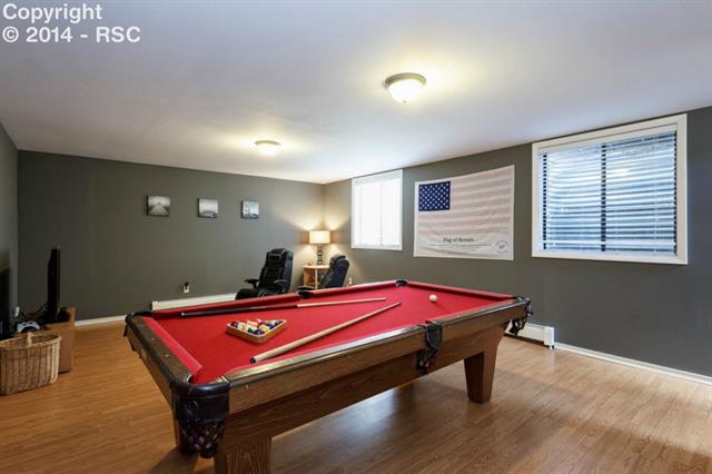 2315 Valley Forge Road Colorado Springs, CO 80907 - Photo 21 of 25 Gallery Image 21