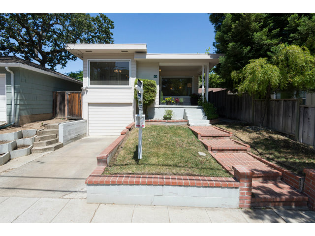 44 Devonshire Boulevard San Carlos, CA 94070 - Photo 1 of 24