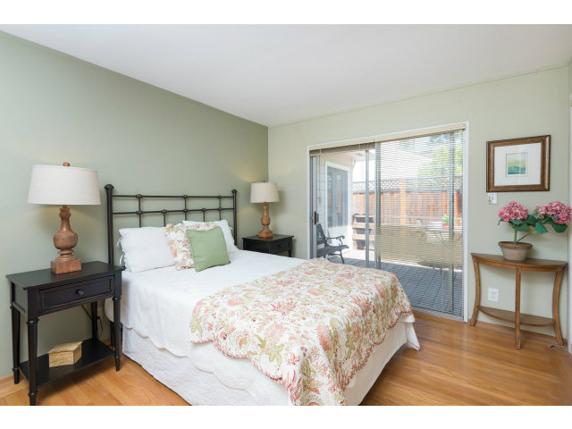 44 Devonshire Boulevard San Carlos, CA 94070 - Photo 17 of 24