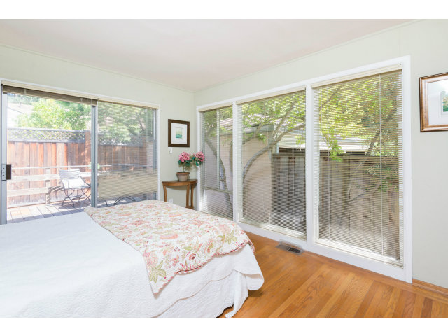 44 Devonshire Boulevard San Carlos, CA 94070 - Photo 18 of 24