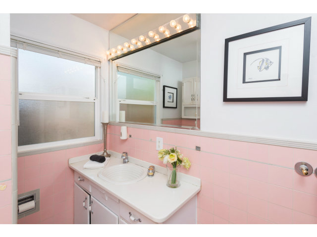 44 Devonshire Boulevard San Carlos, CA 94070 - Photo 19 of 24