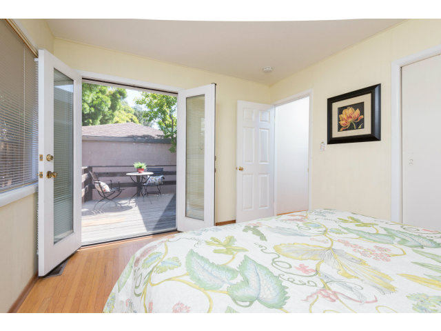 44 Devonshire Boulevard San Carlos, CA 94070 - Photo 21 of 24