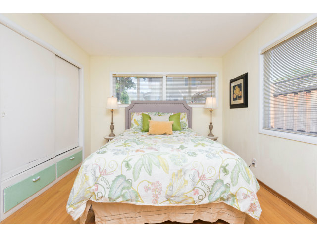 44 Devonshire Boulevard San Carlos, CA 94070 - Photo 22 of 24