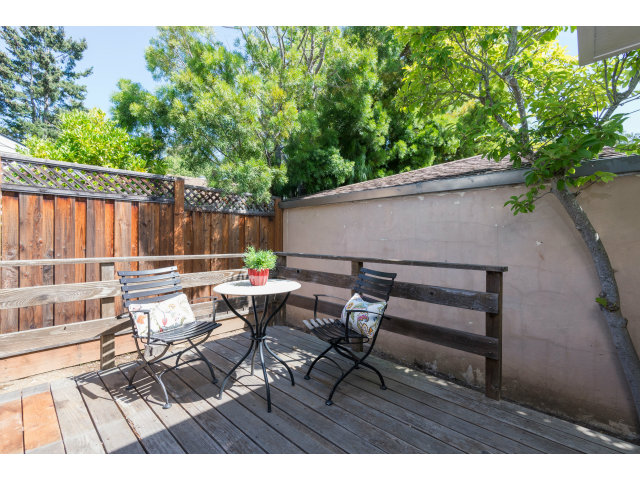 44 Devonshire Boulevard San Carlos, CA 94070 - Photo 23 of 24