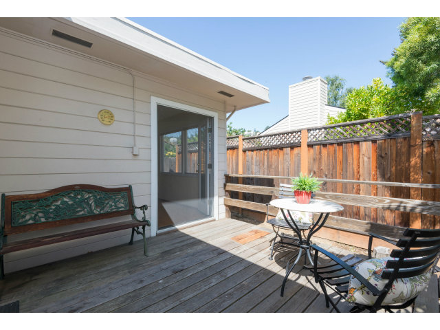 44 Devonshire Boulevard San Carlos, CA 94070 - Photo 24 of 24