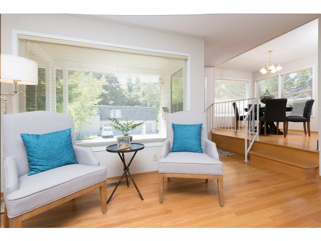 44 Devonshire Boulevard San Carlos, CA 94070 - Photo 6 of 24