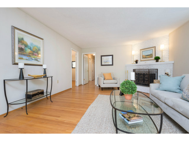 44 Devonshire Boulevard San Carlos, CA 94070 - Photo 7 of 24