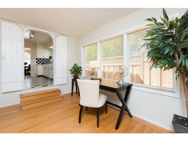 44 Devonshire Boulevard San Carlos, CA 94070 - Photo 10 of 24
