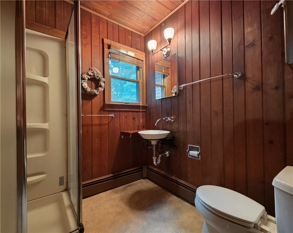 150 Plum Point Road North Kingstown, RI 02874 - Photo 34 of 49