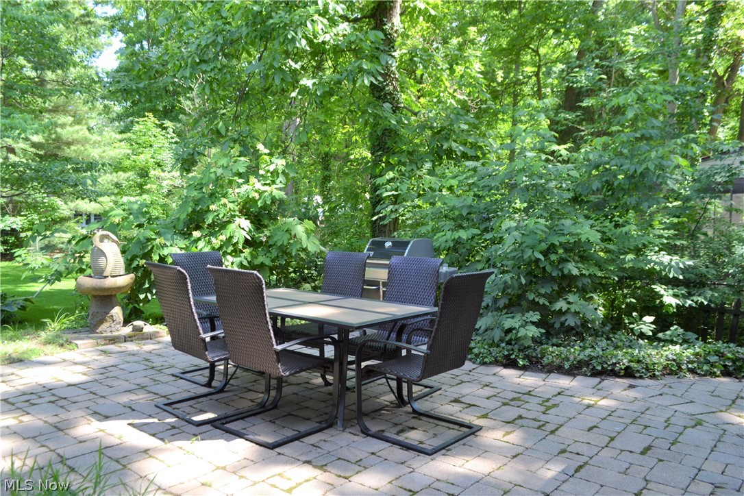 3631 Oak Road Stow, OH 44224 - Photo 19 of 21 Gallery Image 19