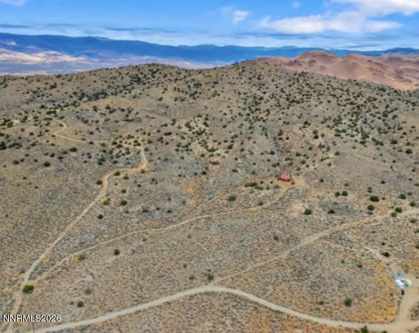 0 Peak Road, Unit 123 Reno, NV 89510 - Photo 15 of 22 IMG_8914