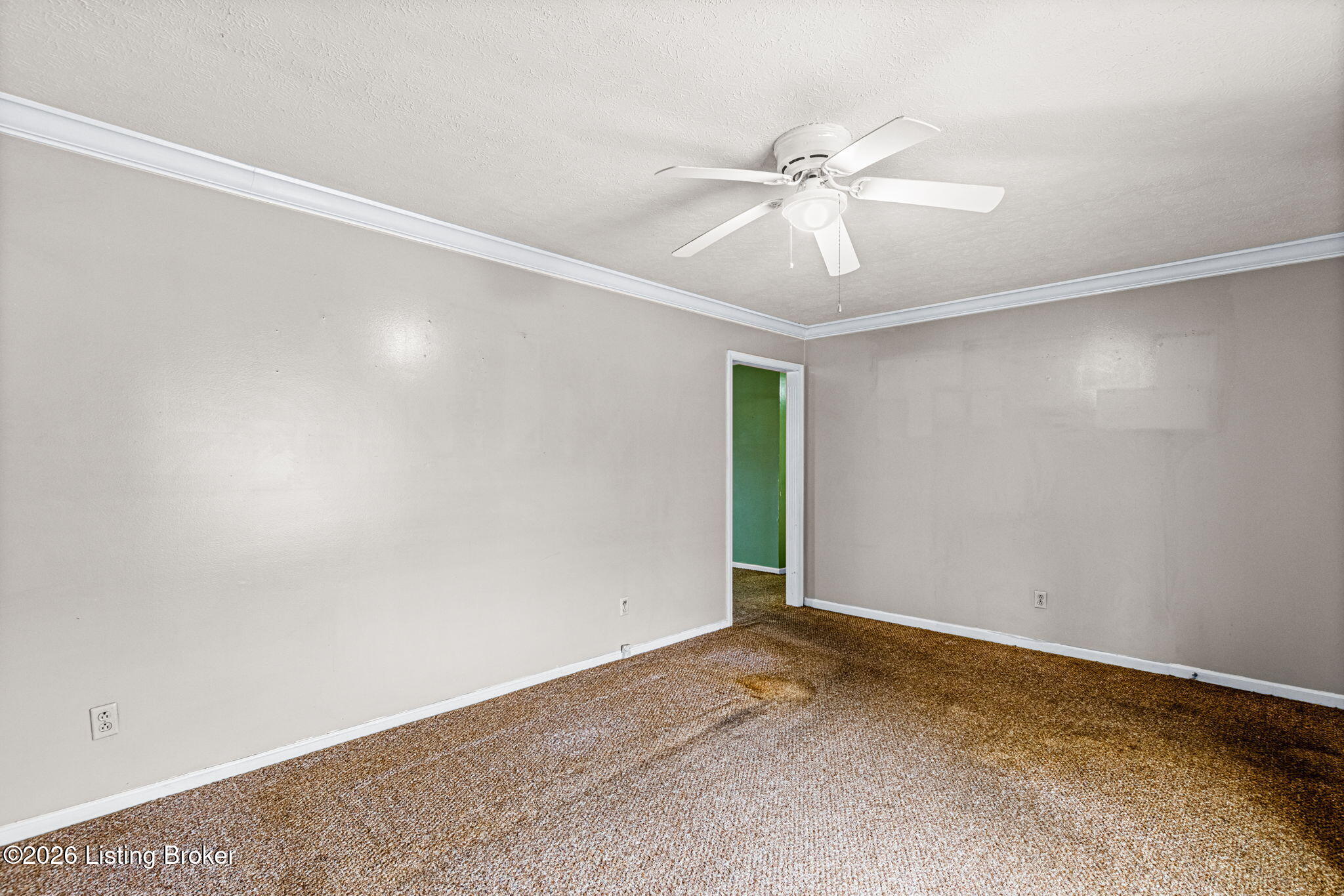 4437 Malcolm Road Louisville, KY 40216 - Photo 10 of 44 2-web-or-mls-696A5325 (2)