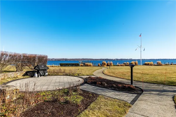 $345,000 | 1180 Narragansett Boulevard, Unit B1, Cranston, RI 02905