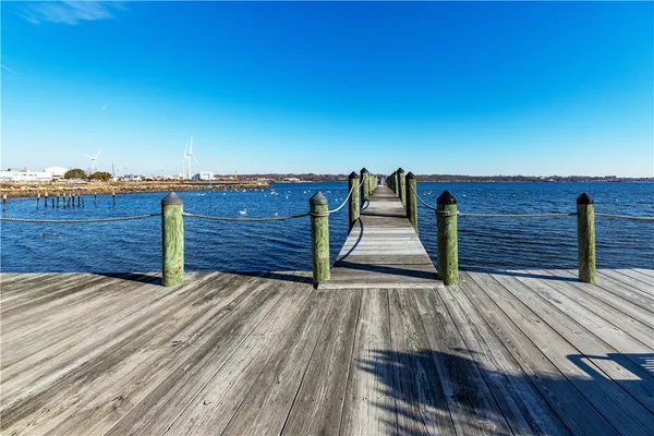 $345,000 | 1180 Narragansett Boulevard, Unit B1, Cranston, RI 02905